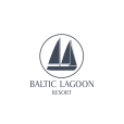 Baltic Lagoon